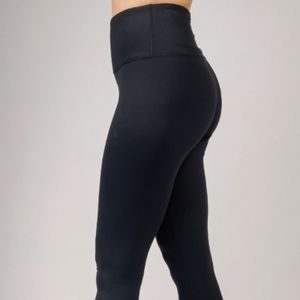 HIGH WAIST POWER FLEX LEGGING (-70%)